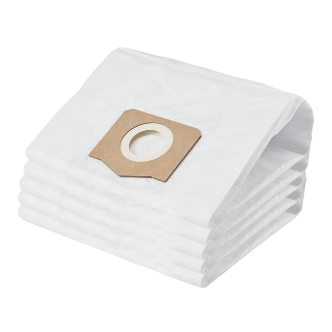 Ego Dust Bag for Ego Power+ Wet/Dry Vacuum