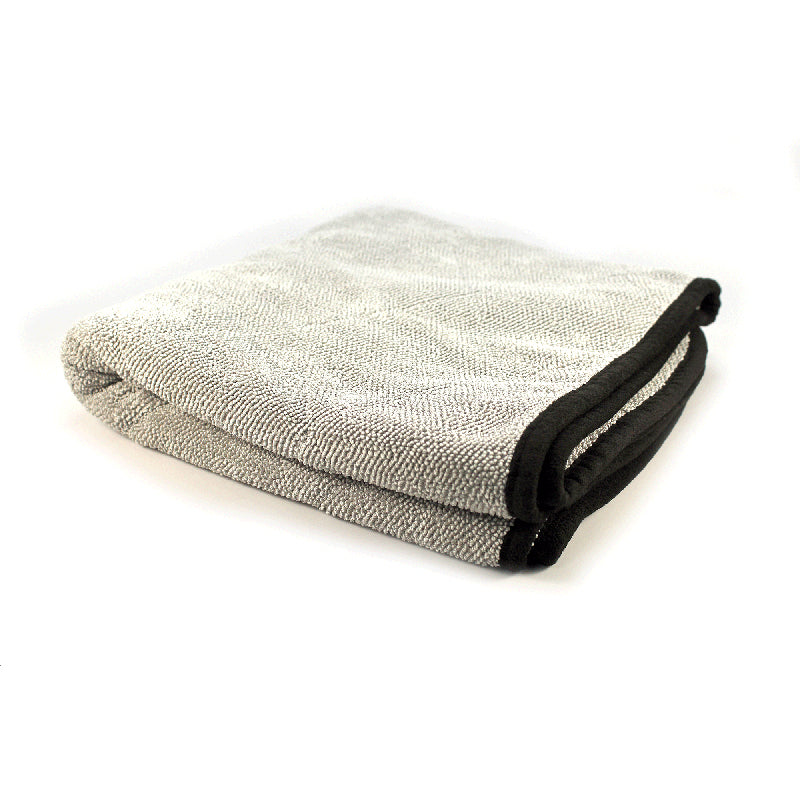 Detail Culture Extra Wide Drying Towel