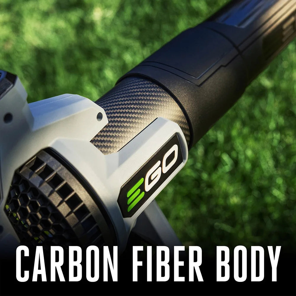 EGO Power+ 880CFM Blower