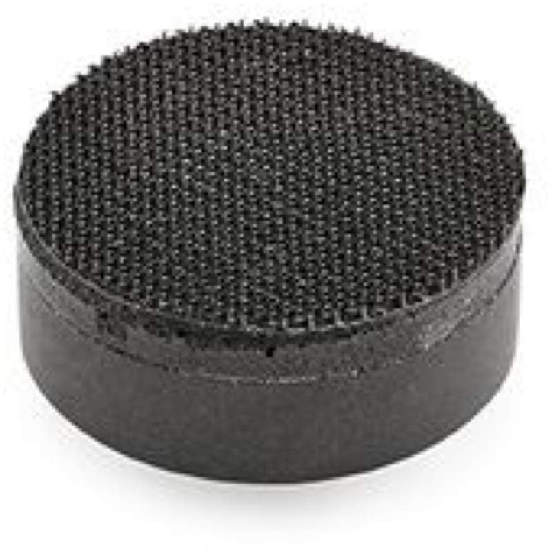 Flex Special velcro pad muffled BP-M D30 PXE Ø30mm – The Detail Culture
