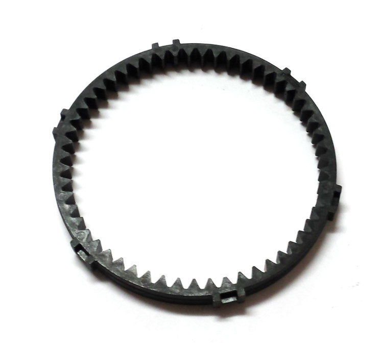 Flex Toothed Ring 322121