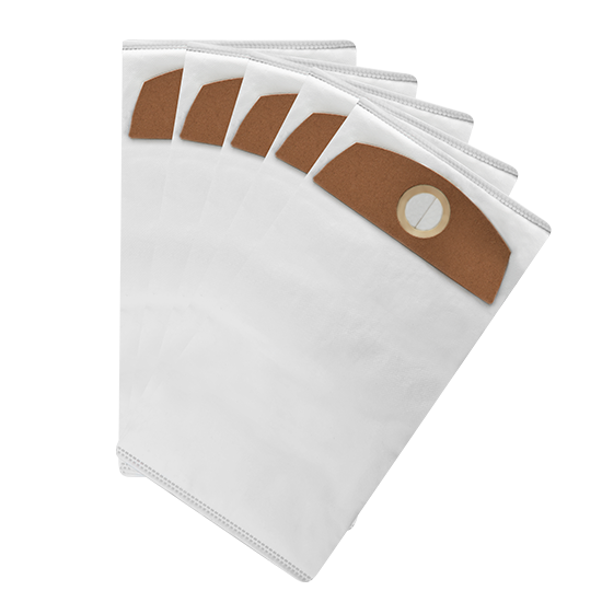 Flex Fleece Dust Bag