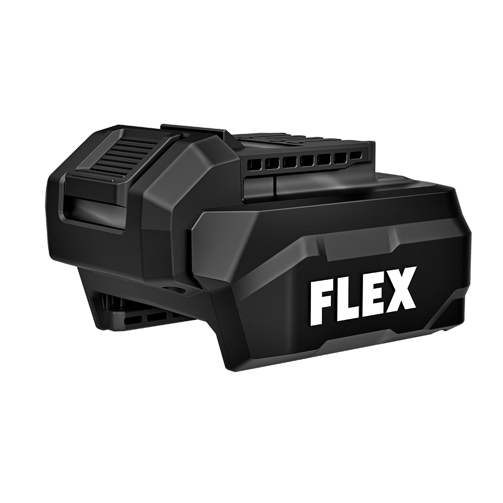 Flex 18V to 24V Adapter