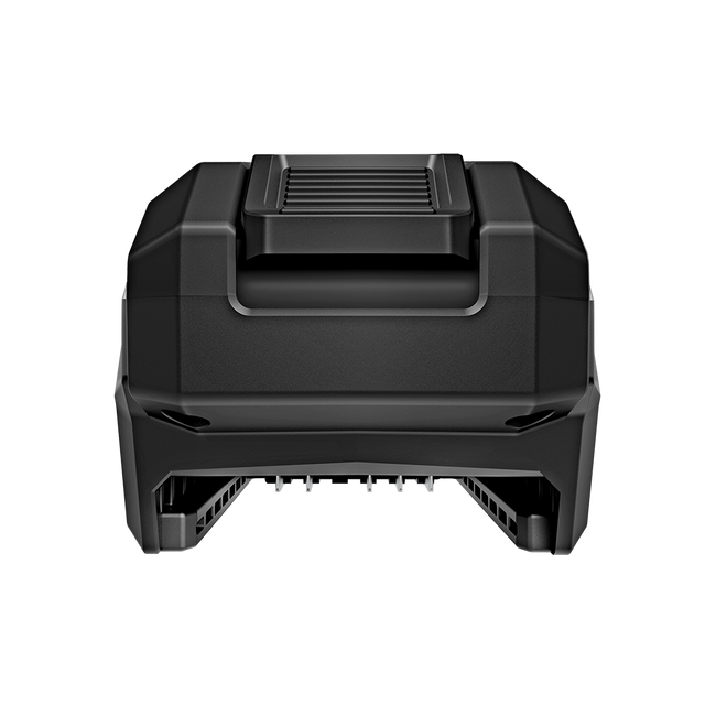 Flex 18V to 24V Adapter