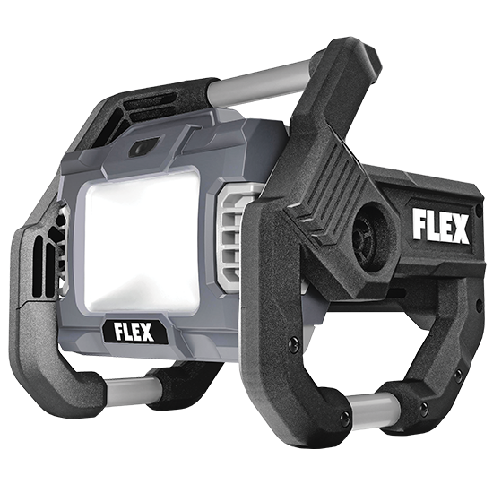 Flex Flood Light (Tool Only)