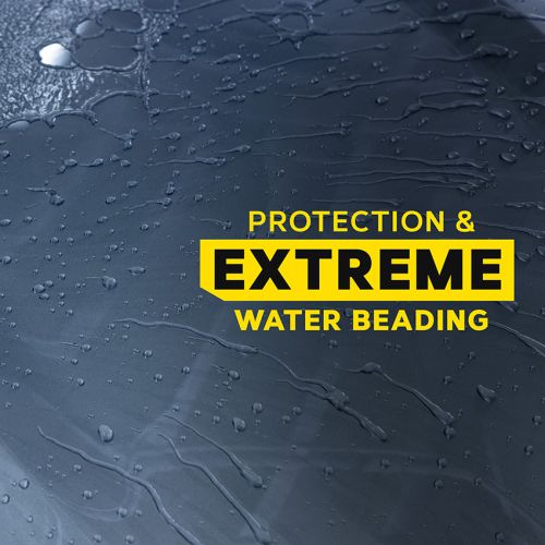 Meguiar's Hybrid Ceramic Wash & Wax