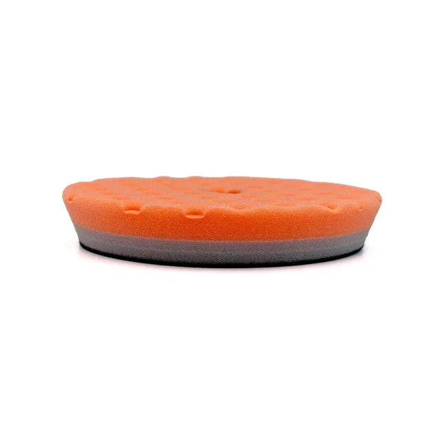 LC Orange HDO Orbital Polish Pad (Copy)
