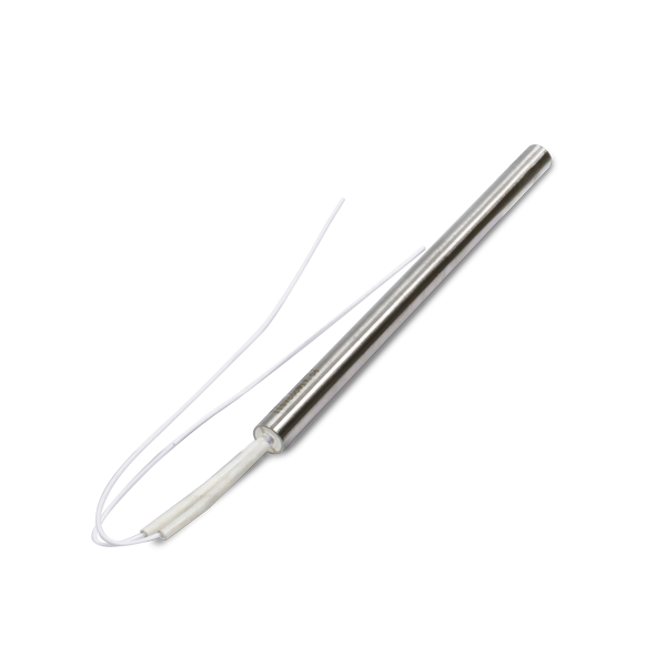 Mytee E526 Heating Rod 1200w 115v