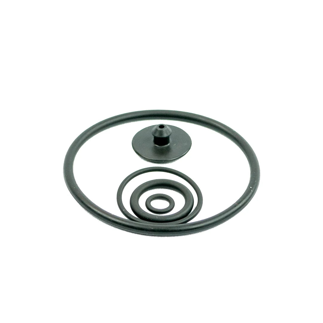 IK Pumps O-Rings Set