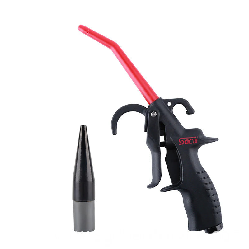 SGCB Air Blow Gun