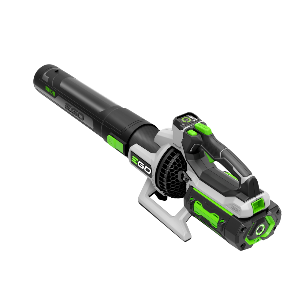 EGO Power+ 880CFM Blower