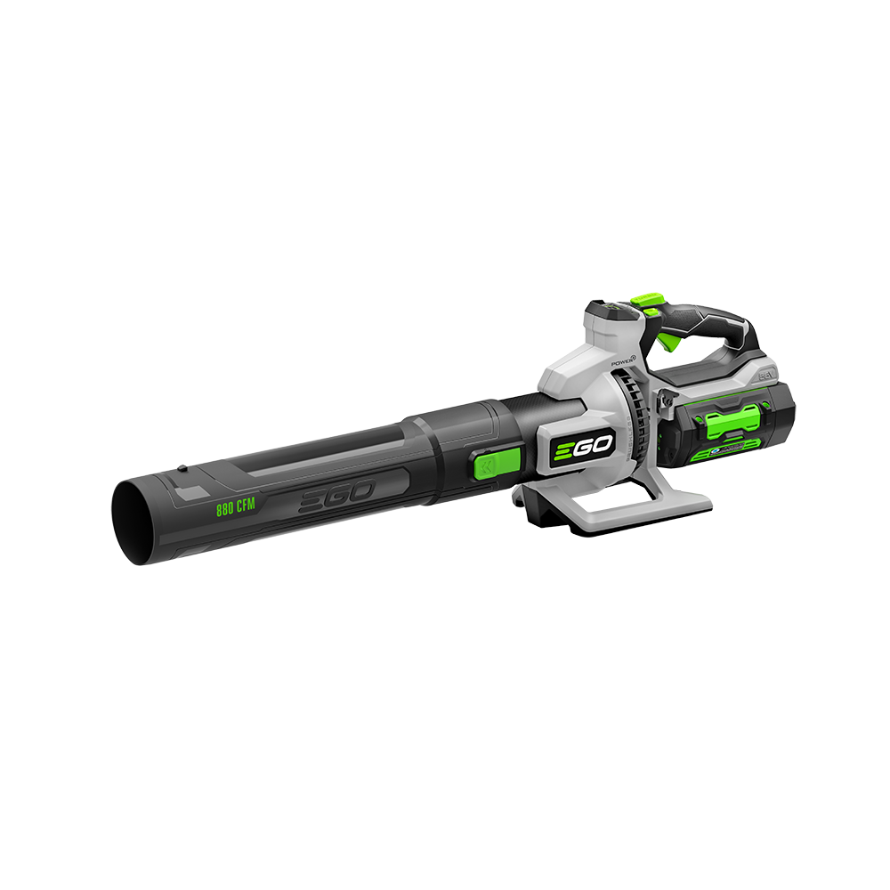 EGO Power+ 880CFM Blower