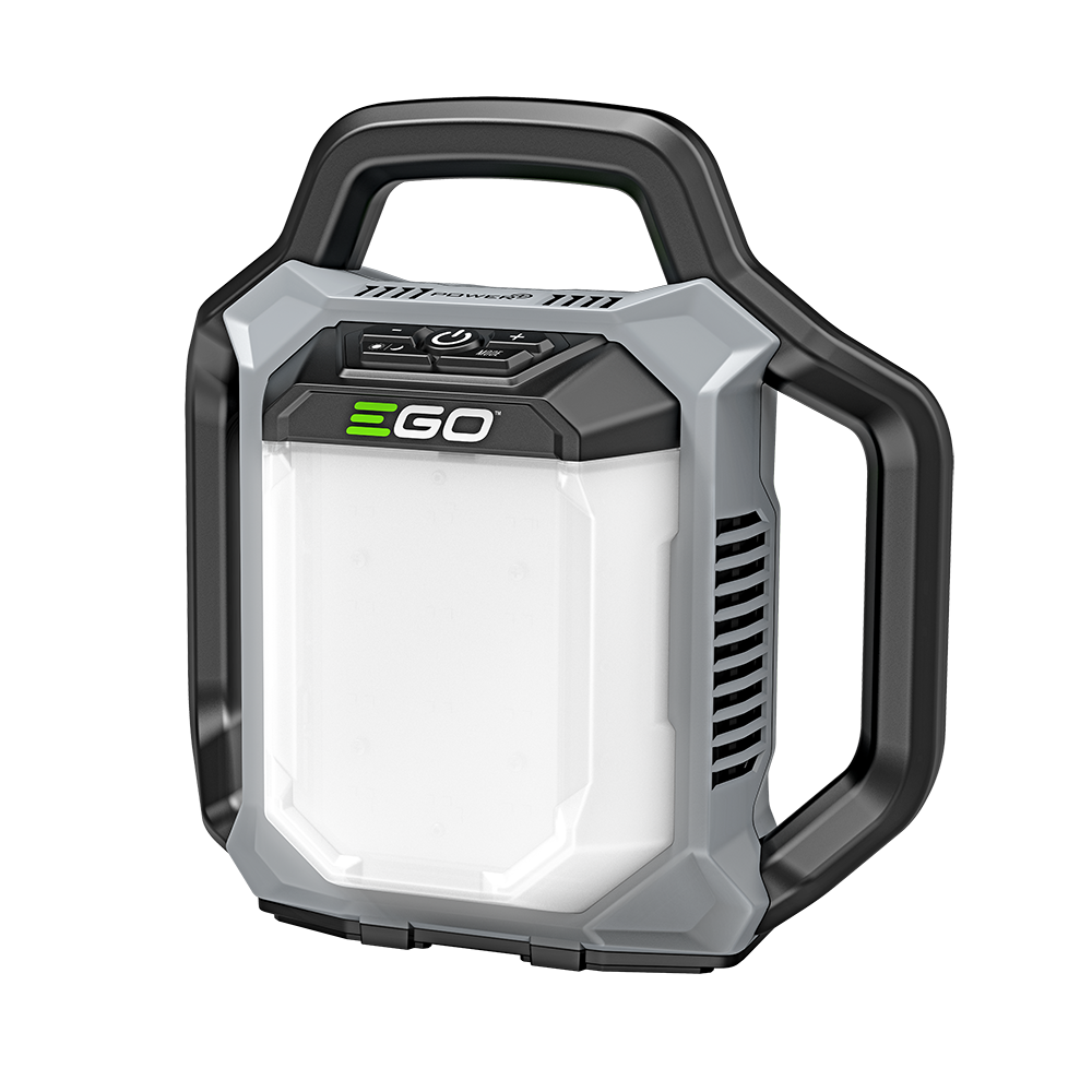 EGO POWER+ Compact Area Light