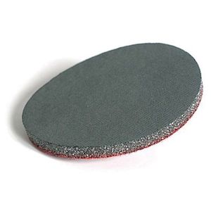 Sanding Disc With Interface - 4 pack