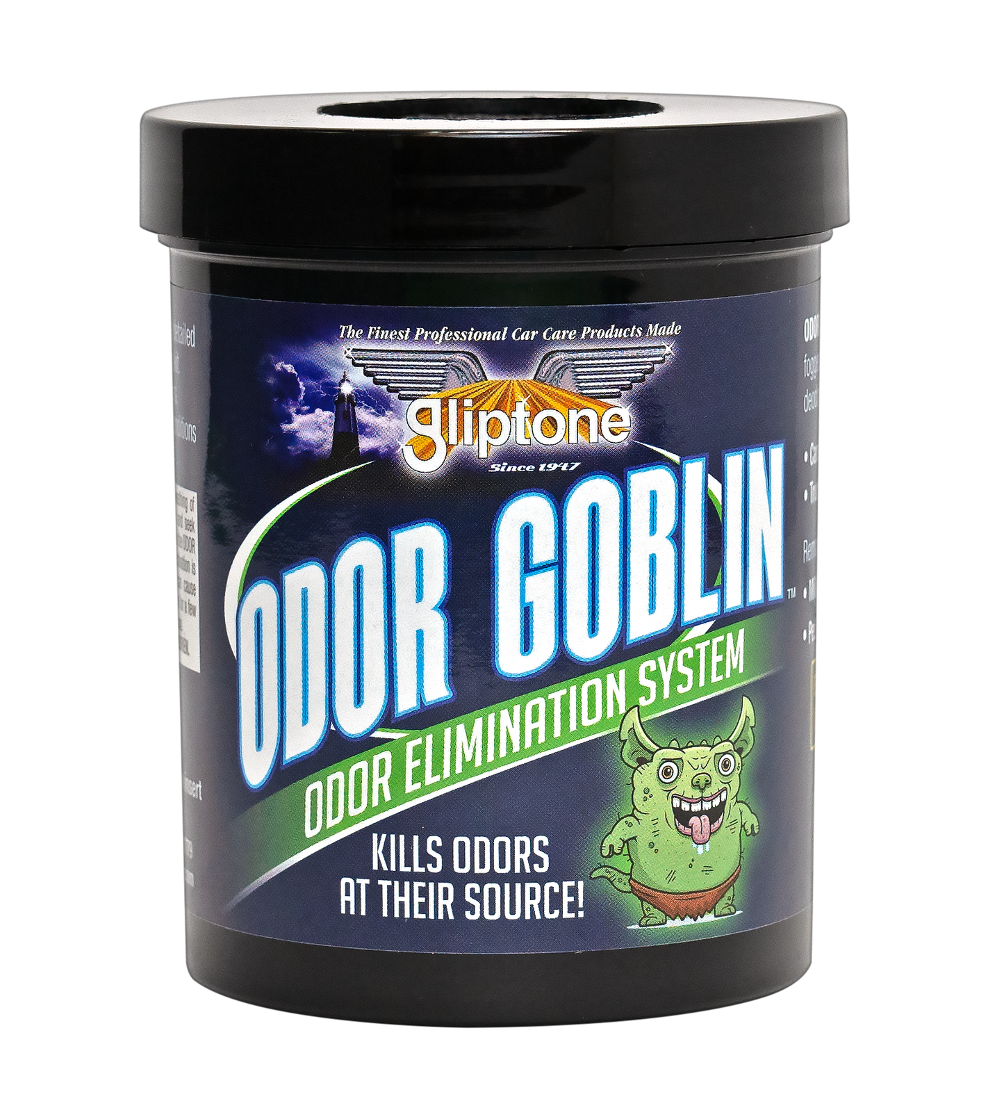 Gliptone Odor Goblin