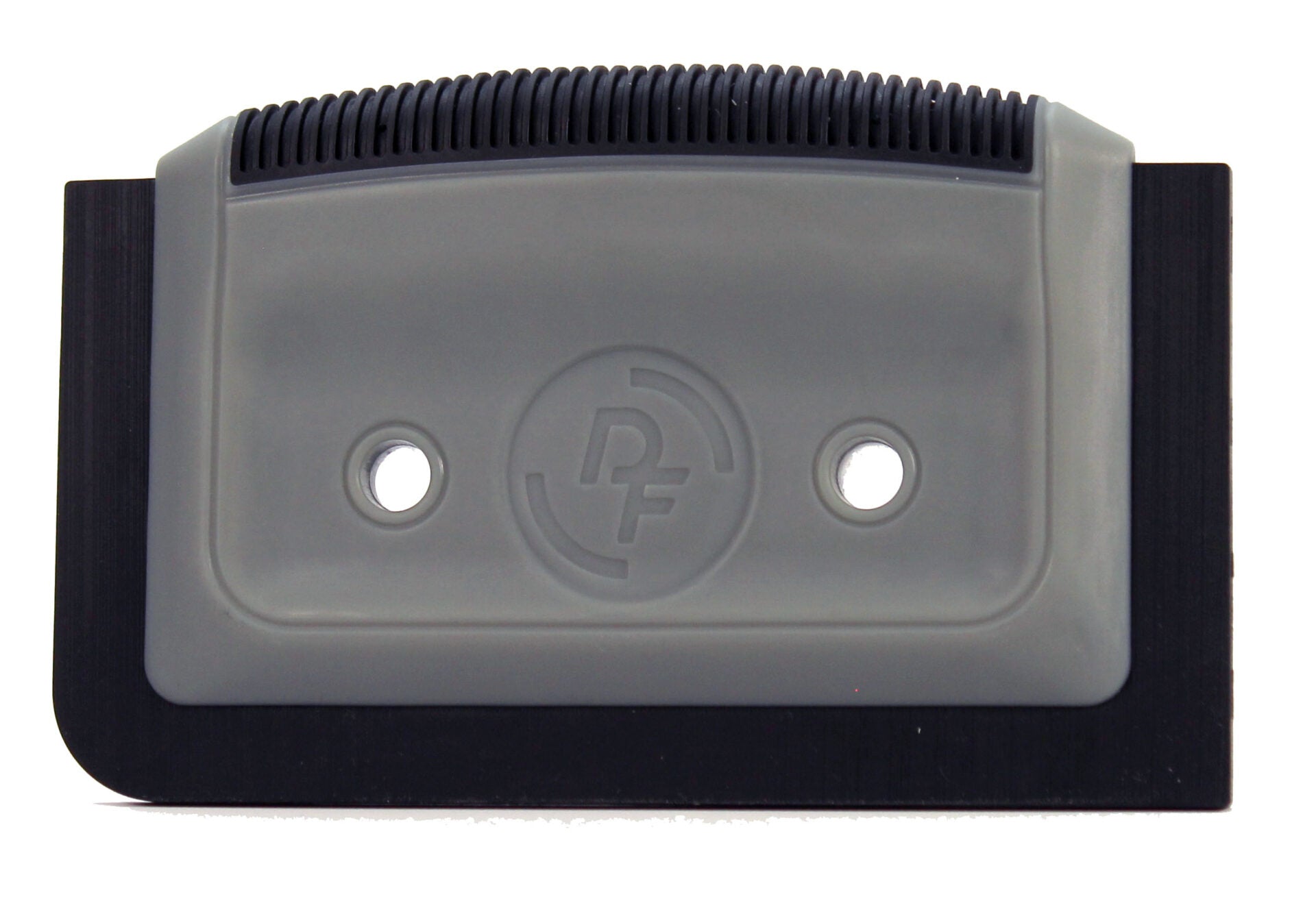 Detail Factory Pet Hair Removal Card – The Detail Culture