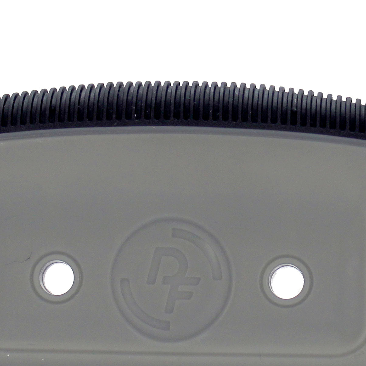 Detail Factory Pet Hair Removal Card