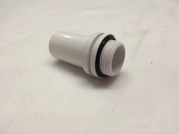 Pvc Inlet Inv Thermax PVC Assy Inlet, 1.25, SLP, CP3/CP5 – The Detail Culture