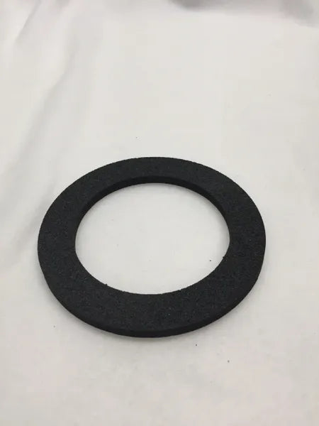 Thermax GASKET, .125 THK X 6.75 OD VAC MTR