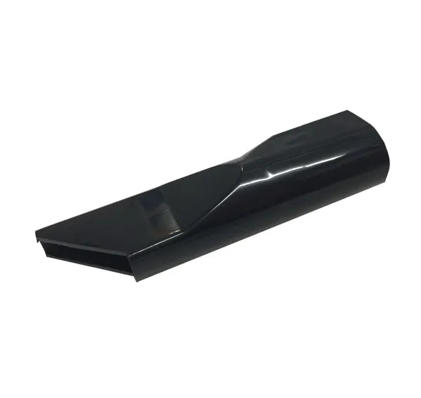 Thermax TOOL, CREVICE AF2 BLACK