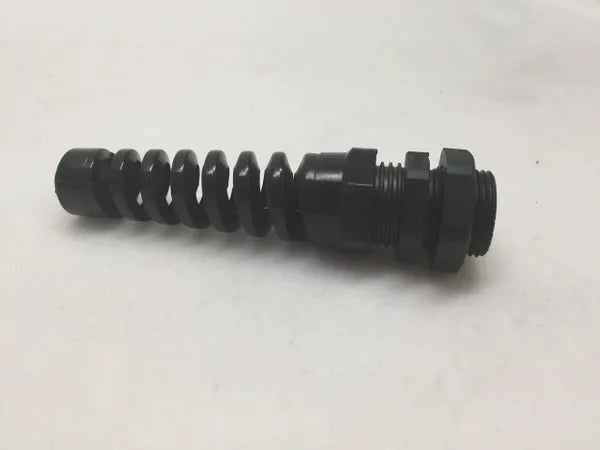 Thermax ASSY, STRAIN RELIEF