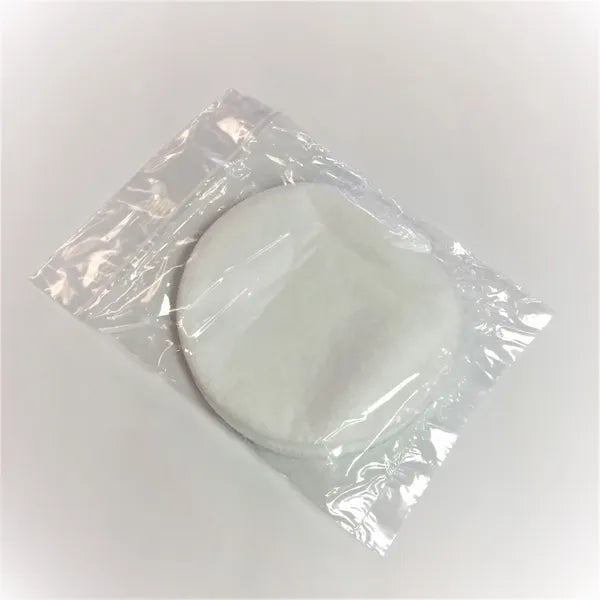 Thermax AF FILTER (white), FILTRETE, 3 PER PKG