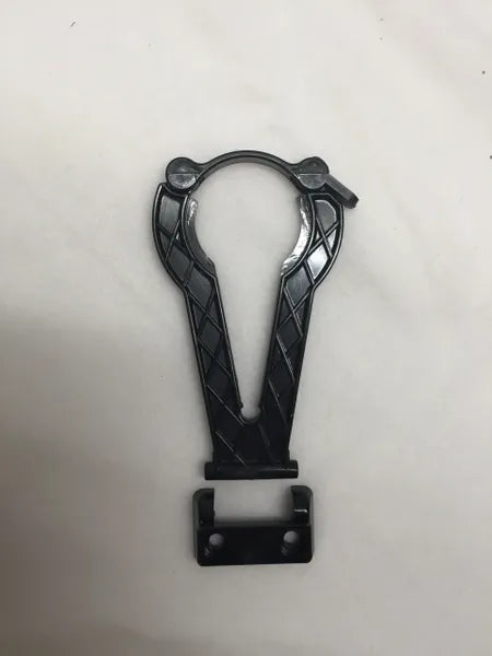 Thermax ASSY, KIT HOSE SUPPORT