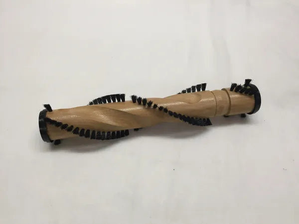 Thermax AGITATOR BRUSH PH