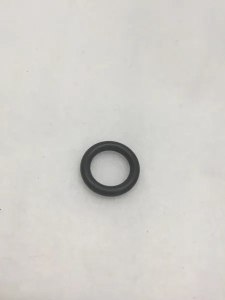Thermax O-Ring Out and Heater Seal CP3/CP5/DV-12