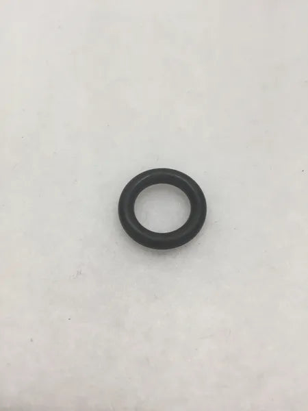 Thermax O-RING, .484 ID, HEATER SEAL, CP3 05-263-00