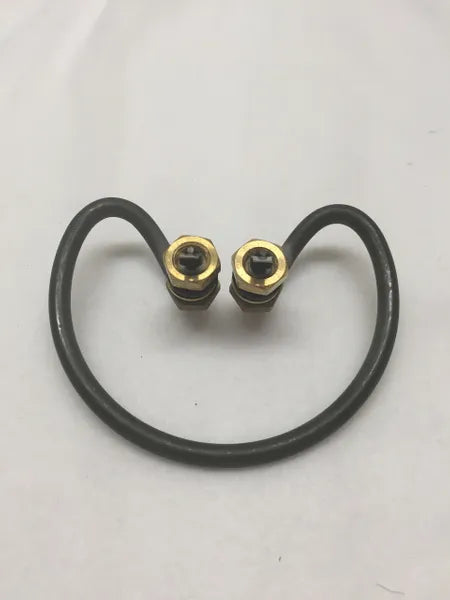 Thermax ASSY, HEATER, 120V, CP3