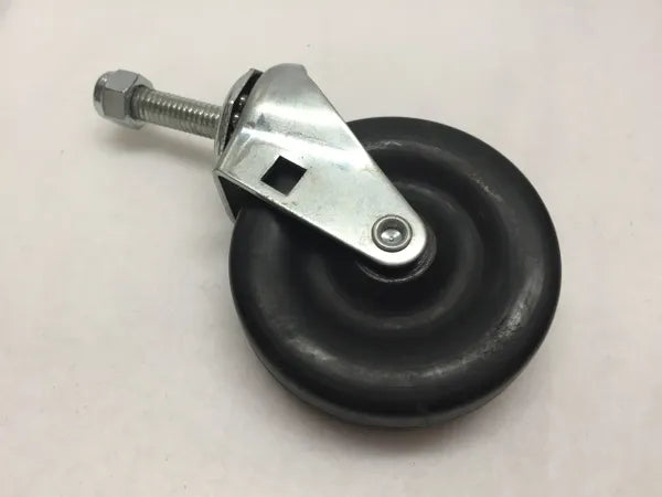 Thermax CP3/CP5 Caster Gray, Wheels