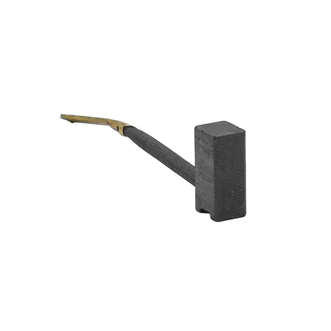 Porter Cable 7424XP Carbon Brushes
