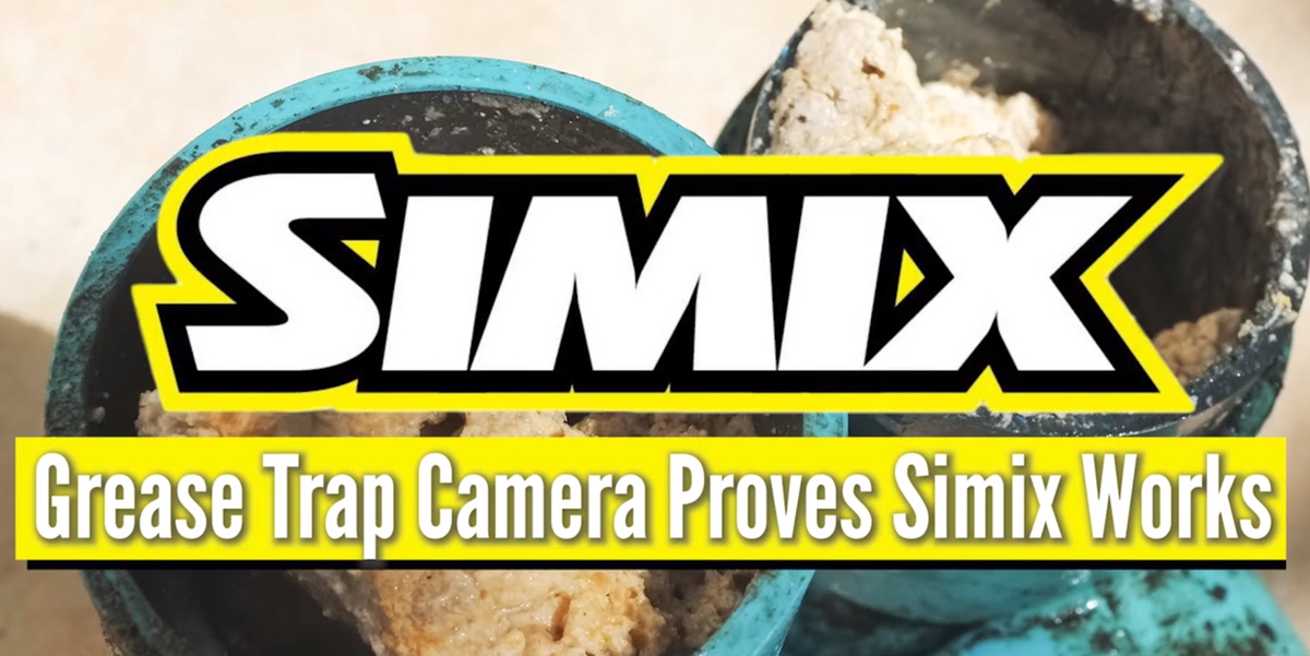 Simixl Simix – The Detail Culture