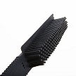 Golden State Magnet Pet Hair Removal Brush