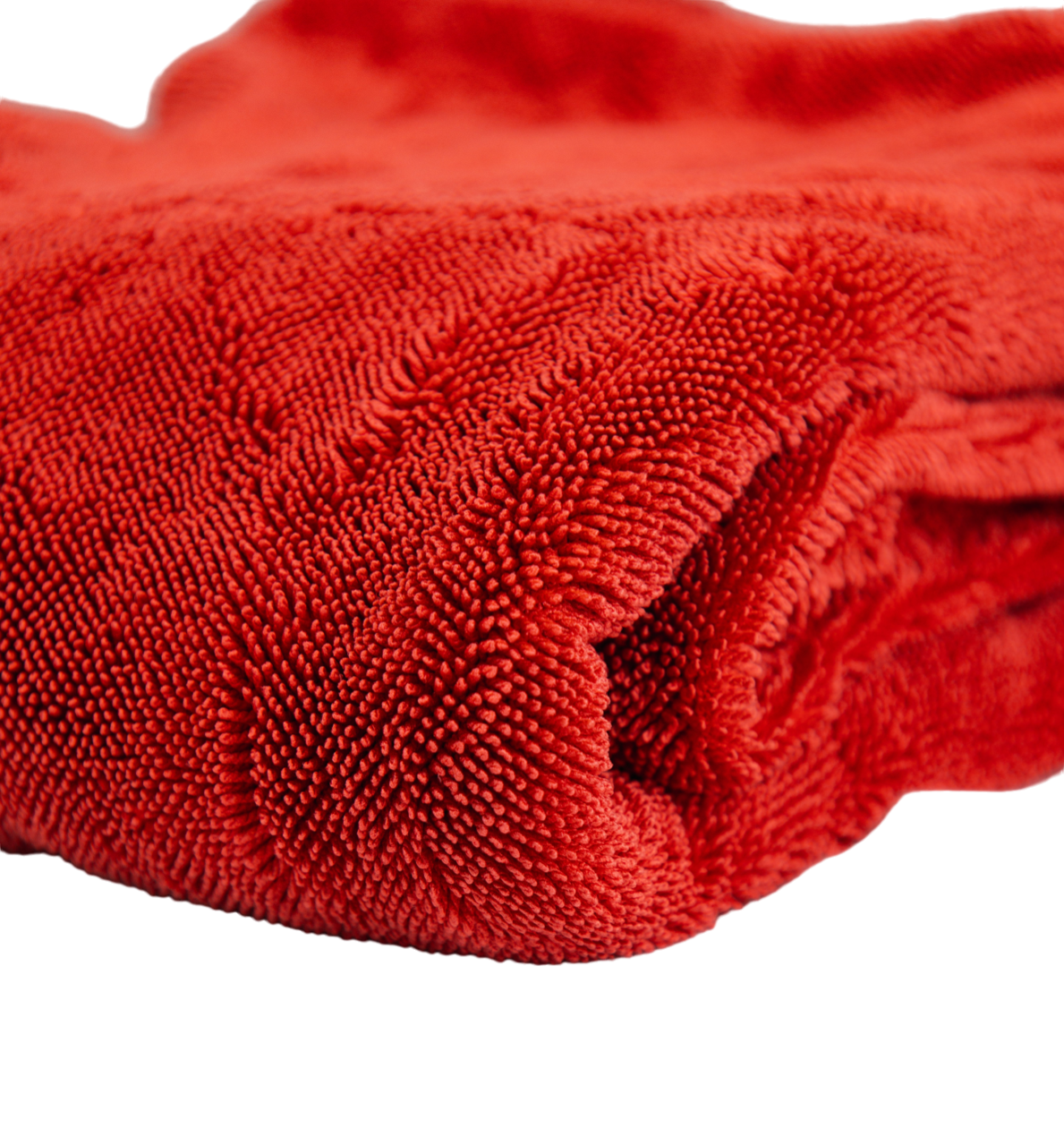 TDC H2NO High Performance Drying Towel