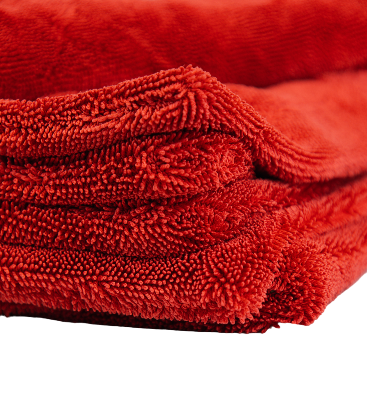 TDC H2NO High Performance Drying Towel