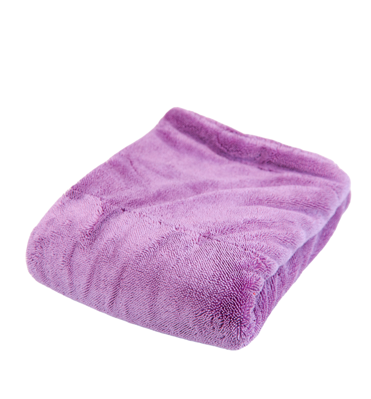 TDC H2NO High Performance Drying Towel