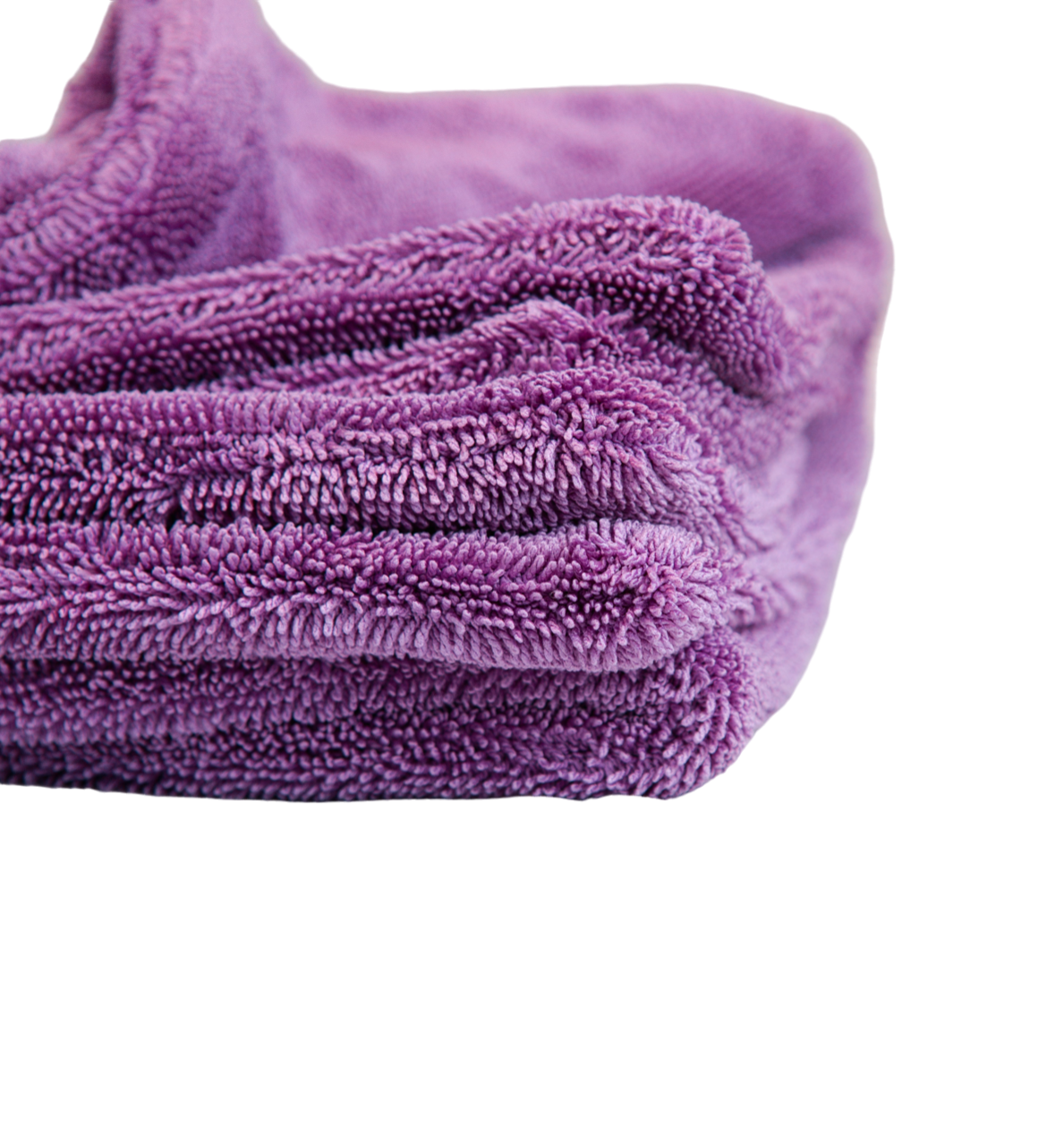 TDC H2NO High Performance Drying Towel