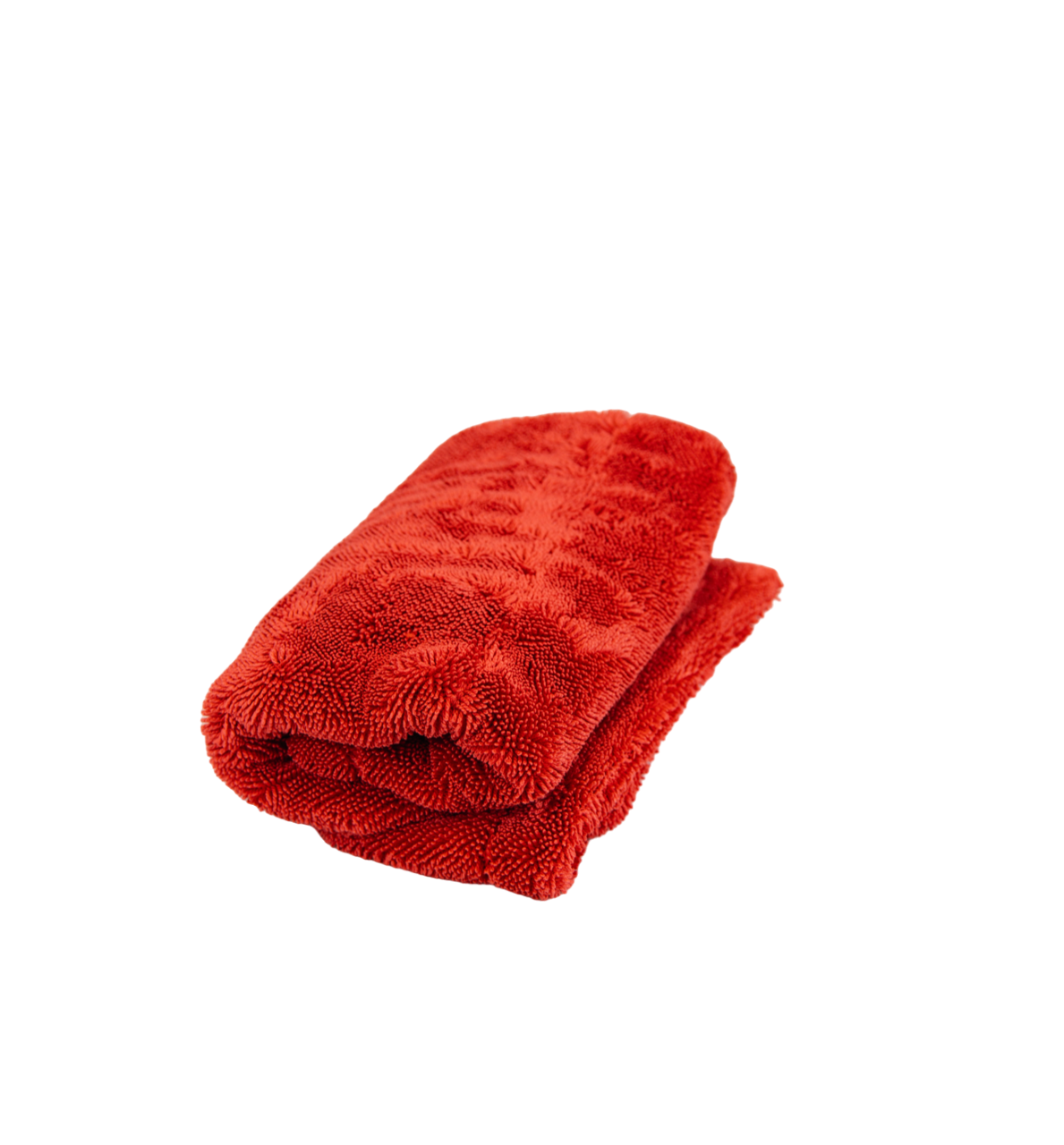 TDC H2NO High Performance Drying Towel