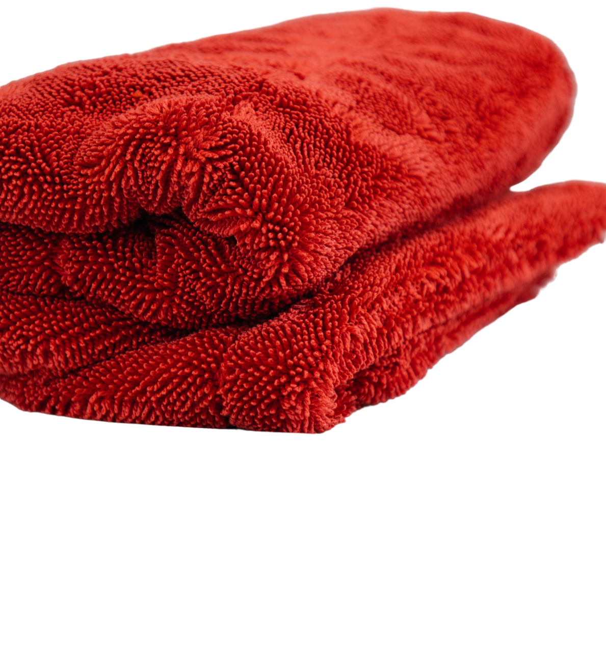 TDC H2NO High Performance Drying Towel