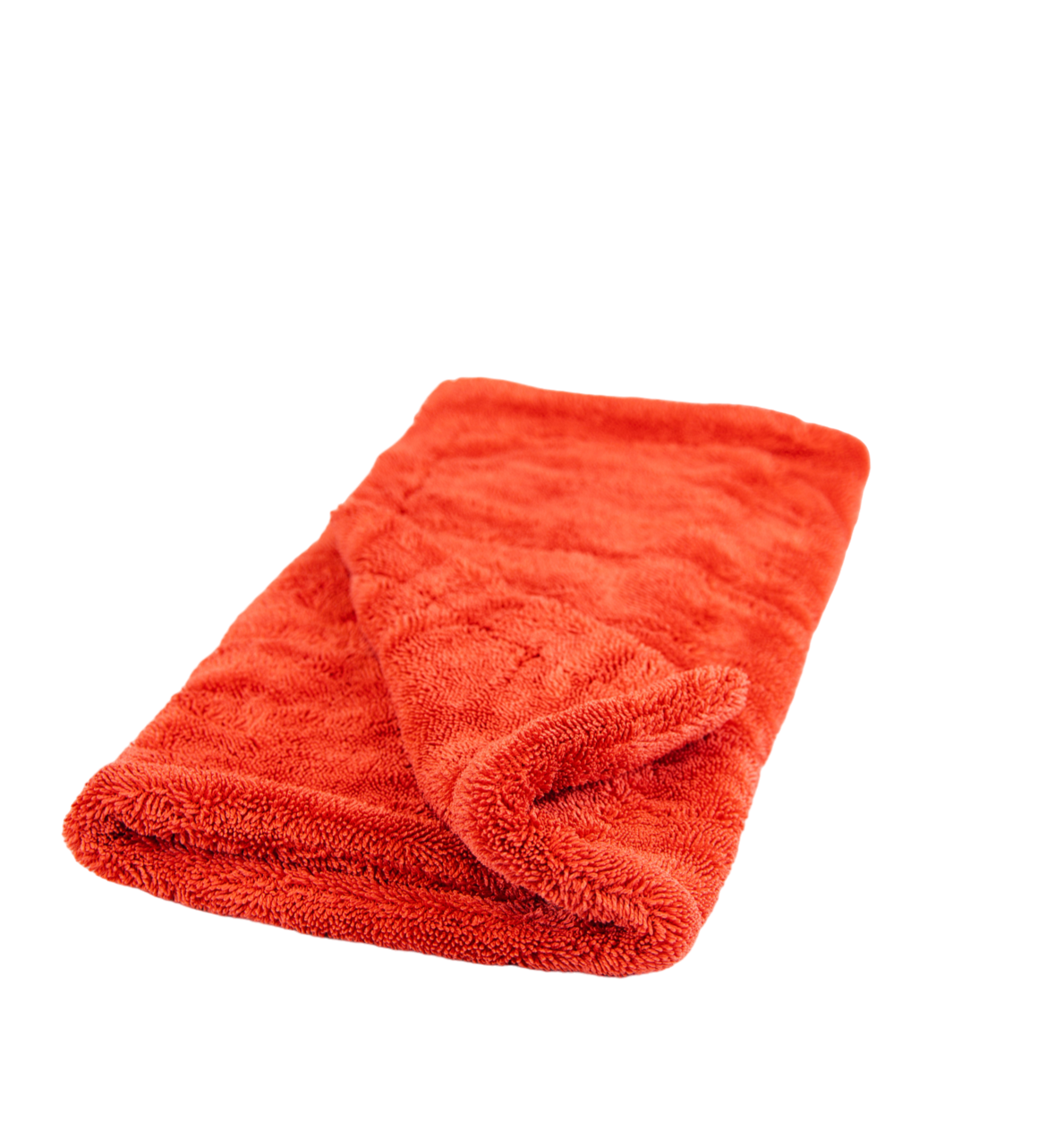 TDC H2NO High Performance Drying Towel