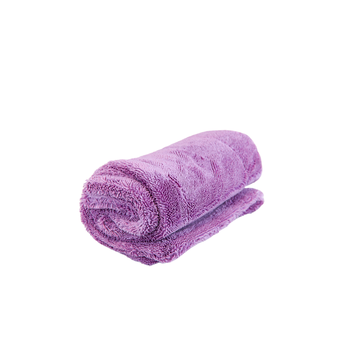 TDC H2NO High Performance Drying Towel