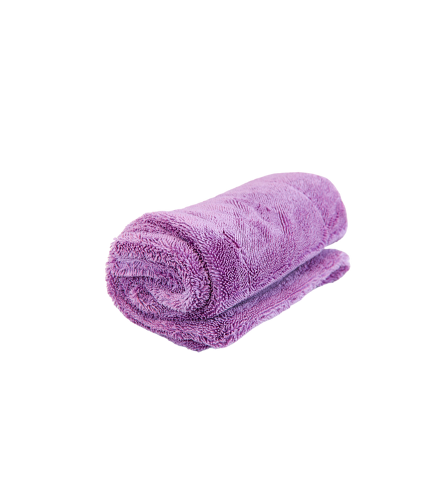 TDC H2NO High Performance Drying Towel