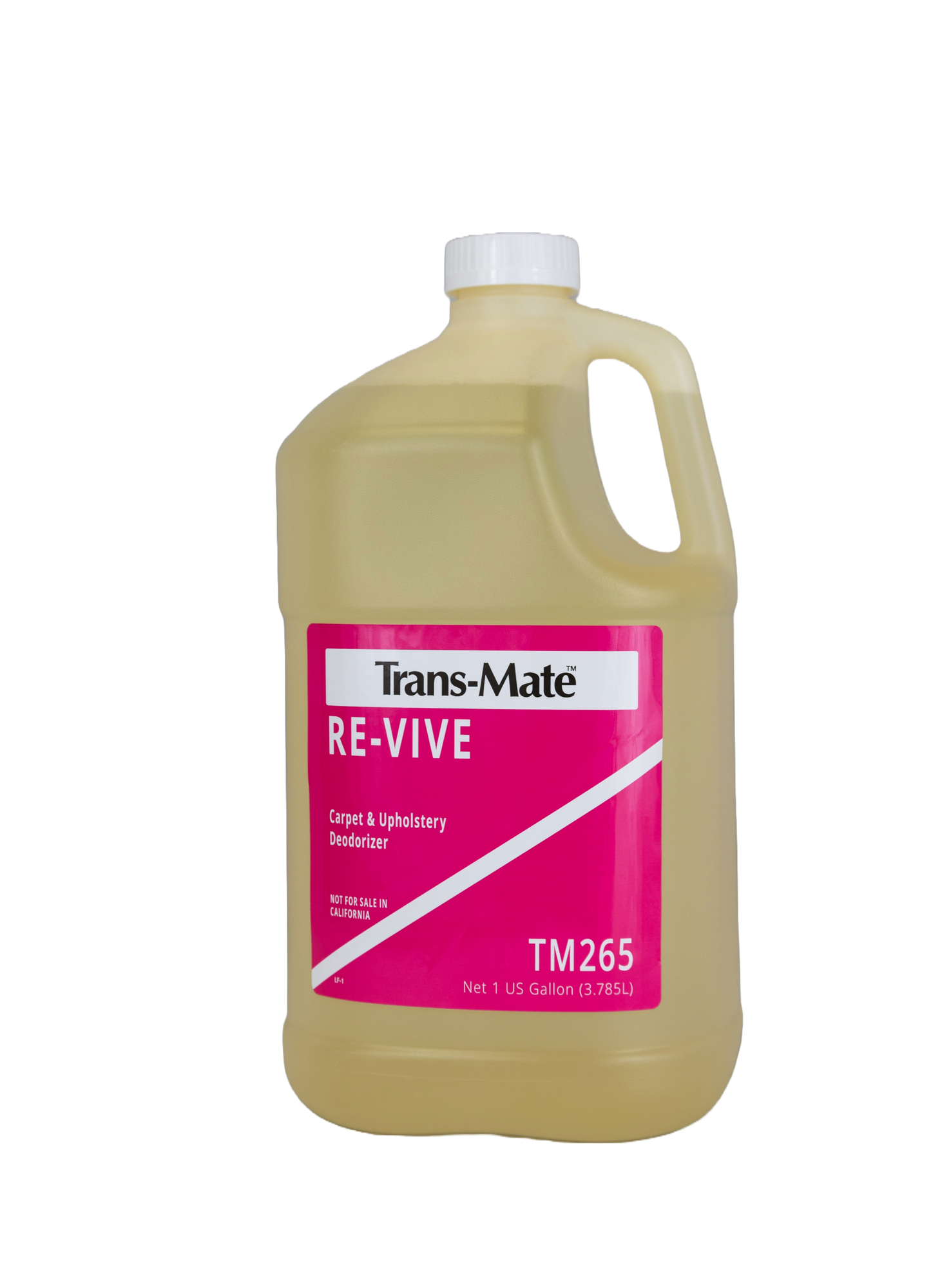 Trans-Mate Re-Vive