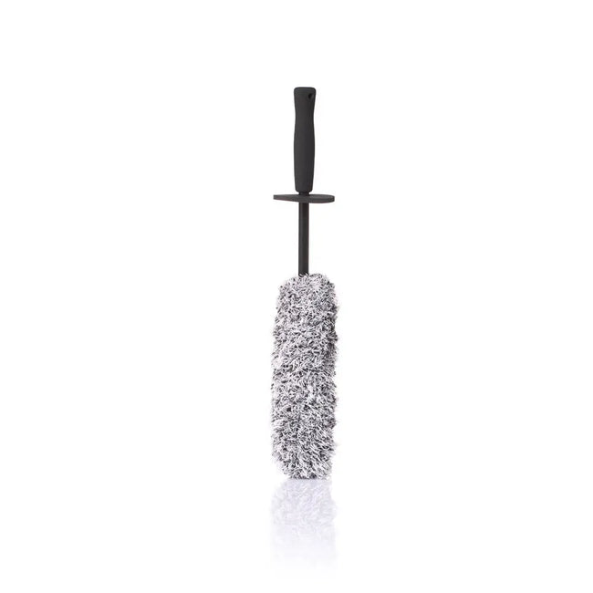 Work Stuff Squall Wheel Brush