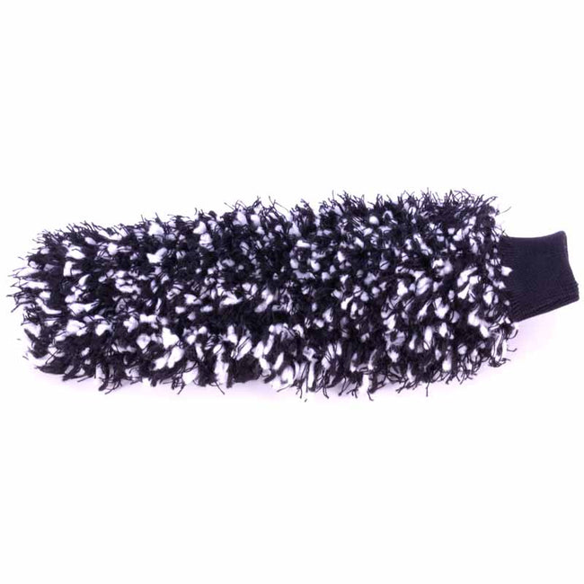 Detail Factory Wheel Brush Ultra-Soft Cover Replacement
