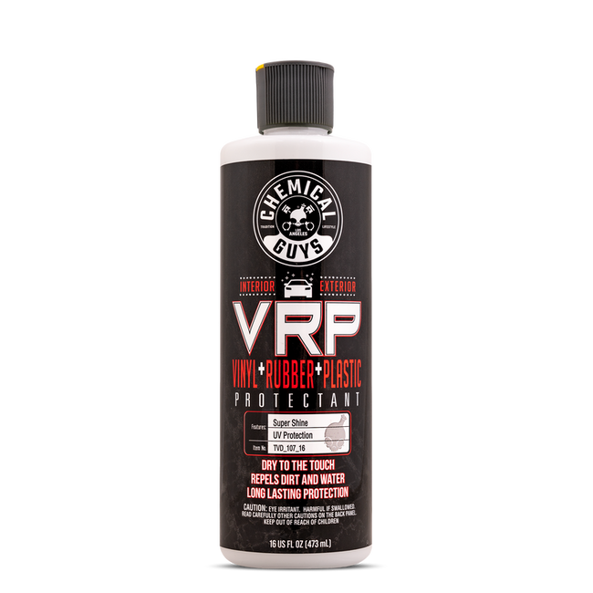Chemical Guys VRP Protectant