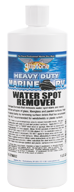 Gliptone Water Spot Remover