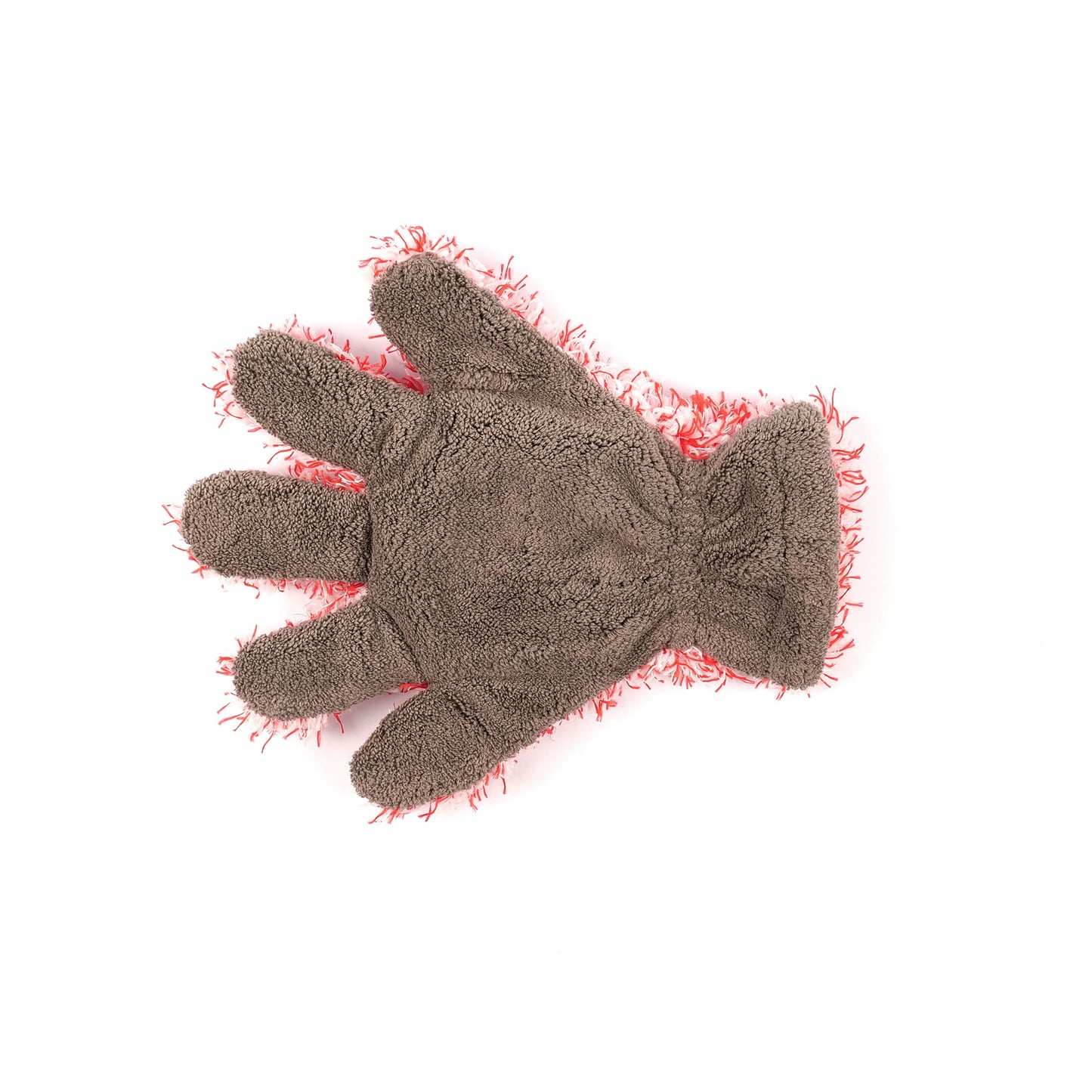 MaxShine Microfiber Wash Glove